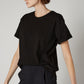 Perfect Half Sleeve Cotton Tee