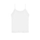 The Touch of Sex Appeal Cami