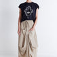 The Hamsa Tuck In Tee