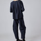 The Wide-Ish Pants
