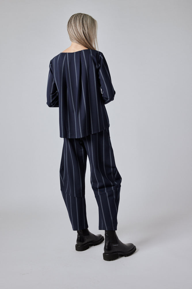 The Wide-Ish Pants