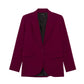 The Classic Blazer That Upgrades You