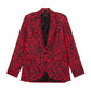 Panthera Classic Blazer