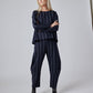 The Wide-Ish Pants
