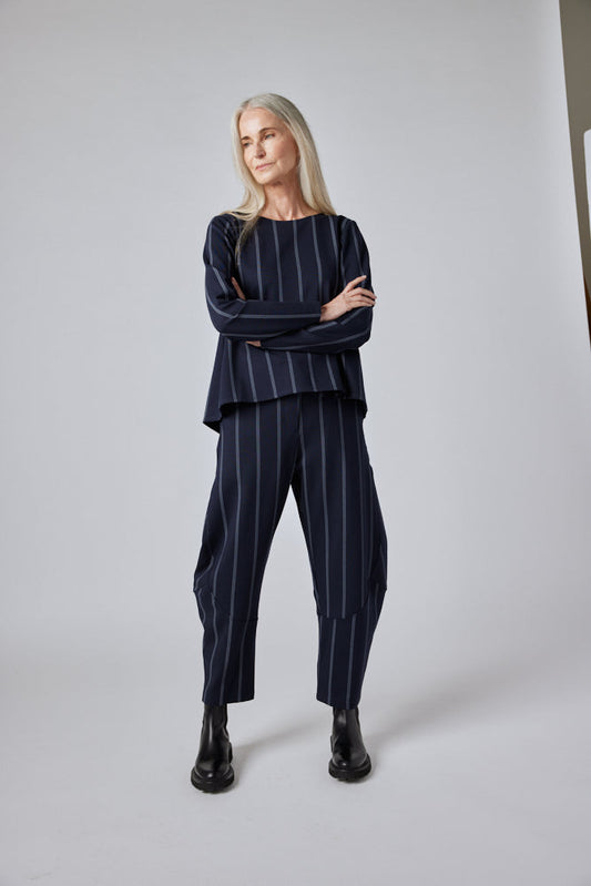 The Wide-Ish Pants