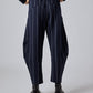 The Wide-Ish Pants