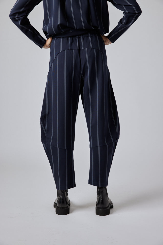 The Wide-Ish Pants