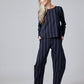 The Wide-Ish Pants