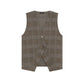 In Command Tailored Vest