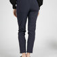 The Cargo Pants That Will Surprise