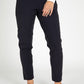 The Cargo Pants That Will Surprise