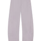 The Uptown Loose Work Pants