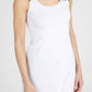 The Essential Long Seamless Cami
