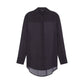 Kismet Striped Tunic