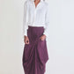 The Petite Go-To Skirt