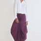The Petite Go-To Skirt