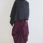 The Go-To Skirt