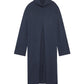 Modern Maximalist Tunic Sweater