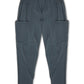 The Cargo Pants That Will Surprise