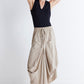 The Petite Go-To Skirt