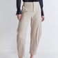 The Wide-ish Pants
