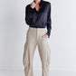 The Wide-ish Pants