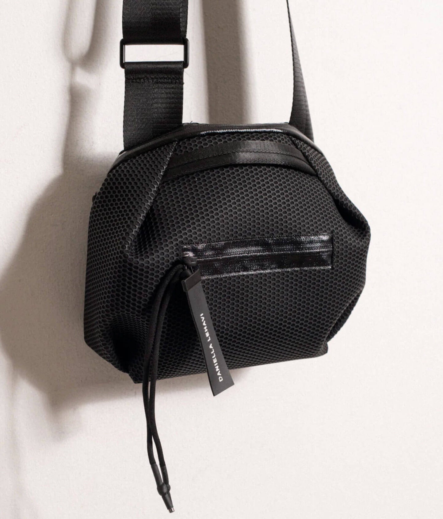 Bonnie Crossbody Bag