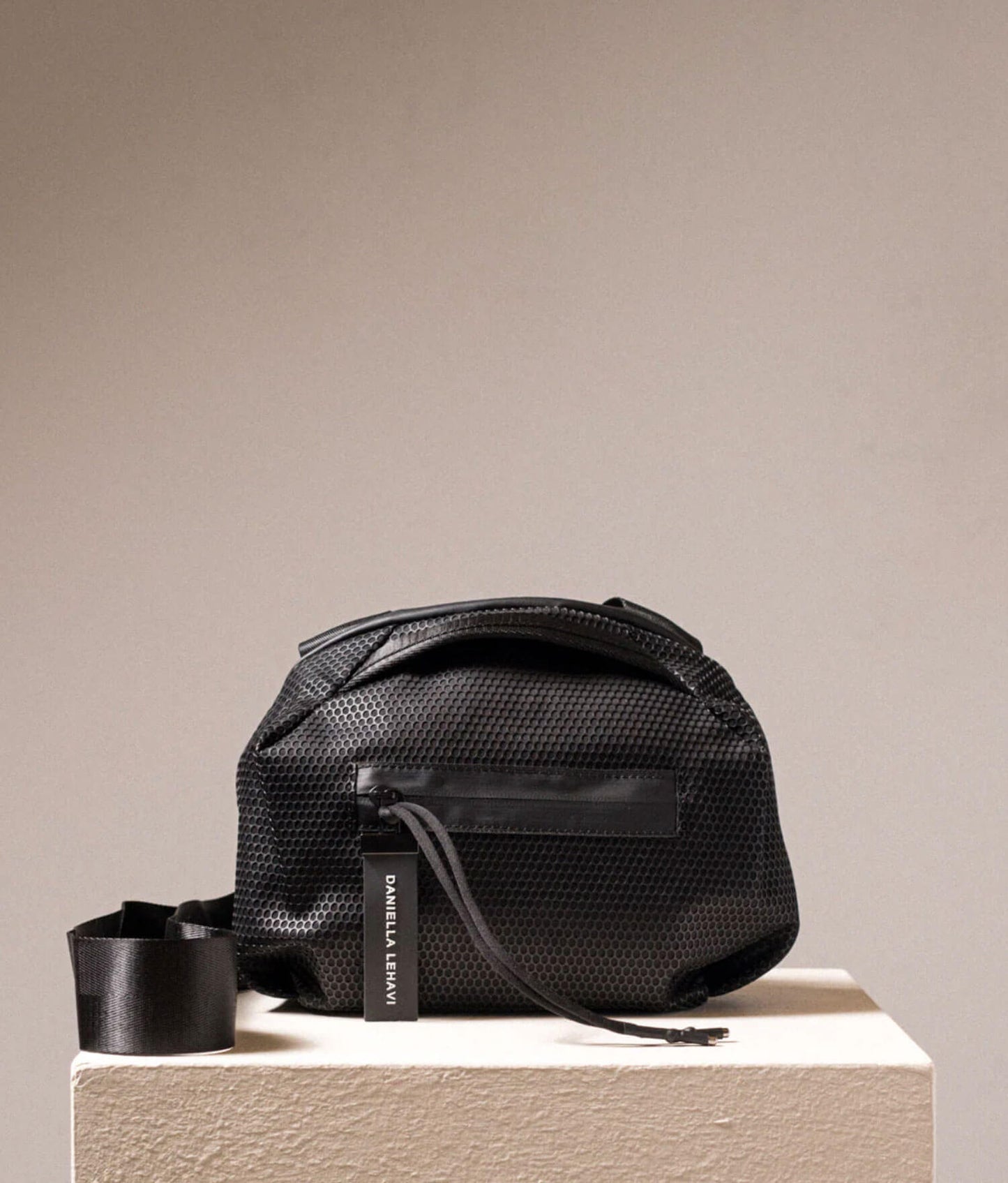 Bonnie Crossbody Bag