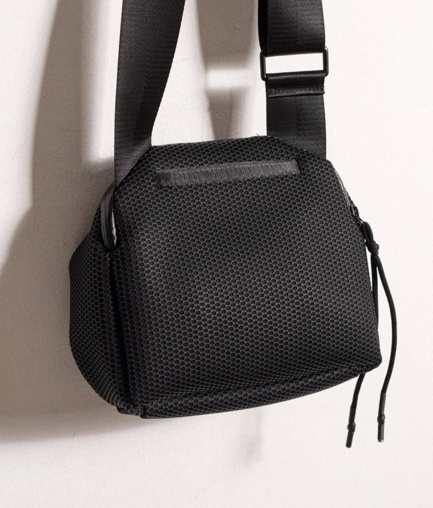 Bonnie Crossbody Bag
