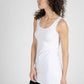 The Essential Long Seamless Cami