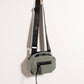 Bonnie Crossbody Bag