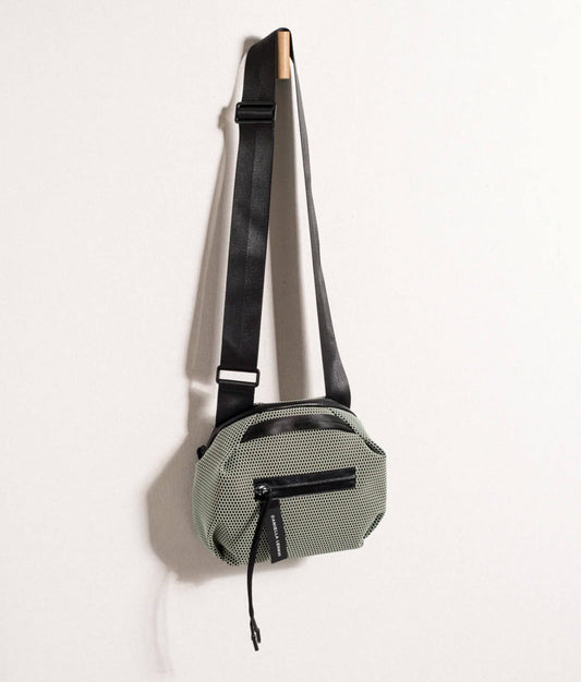 Bonnie Crossbody Bag