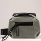Bonnie Crossbody Bag