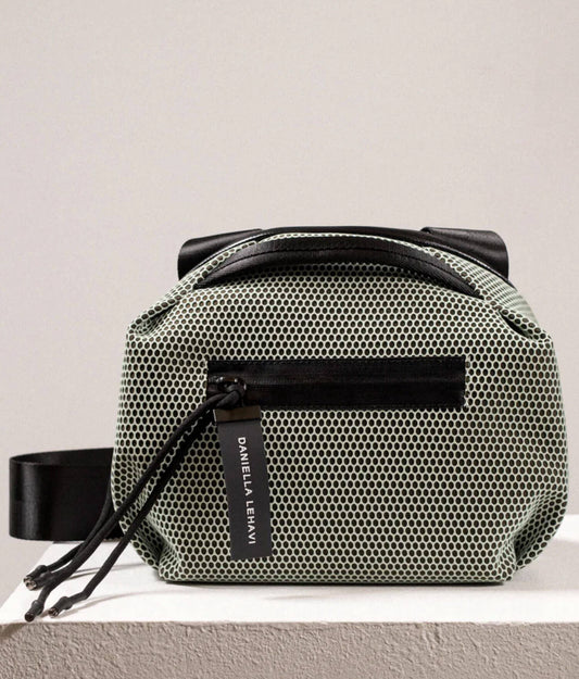 Bonnie Crossbody Bag