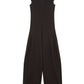 One Piece of Mind Jumpsuit