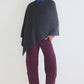The On The Loose Work Pants