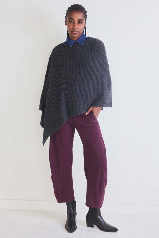 The On The Loose Work Pants