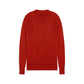 Out of the Box Mock Neck Sweater