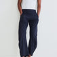 The Petite On The Loose Work Pants