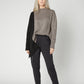 The Cargo Pants That Will Surprise