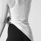 The Essential Long Seamless Cami