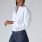 Refine Oversized Tunic