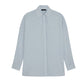 Refine Oversized Tunic