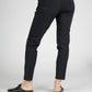 The Cargo Pants That Will Surprise