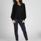 The Cargo Pants That Will Surprise