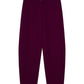 The Formal Wide-ish Pants