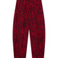 Panthera Wide-Ish Pants