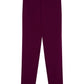 Feeling Cool Trouser