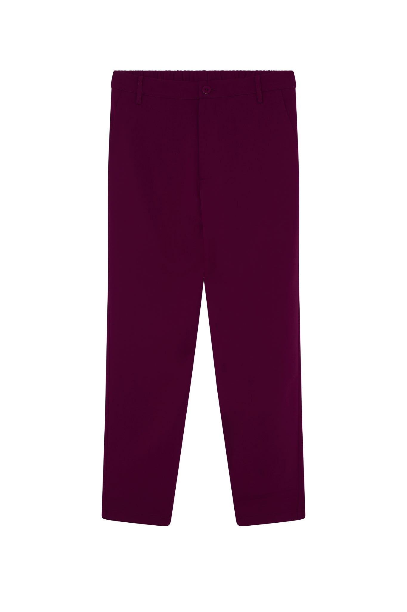 Feeling Cool Trouser