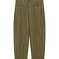 The Barrel Leg Pants